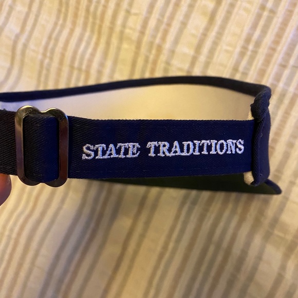 State Traditions America Visor - Picture 3 of 4